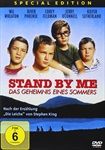 Stand-By-Me-Das-Geheimnis-eines-Sommers-3255-DVD-D