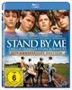 Stand-By-Me-Das-Geheimnis-eines-Sommers-3647-Blu-ray-D