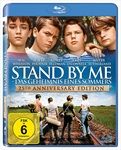 Stand-By-Me-Das-Geheimnis-eines-Sommers-3647-Blu-ray-D