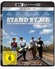 Stand-By-Me-Das-Geheimnis-eines-Sommers-4K-4562-Blu-ray-D