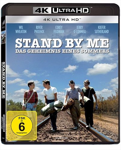Jetzt bestellen!
