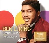 Stand-By-Me-The-Collection-77-CD