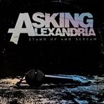 Stand-Up-And-Scream-10th-Anniv-Ltd-Edition-137-Vinyl