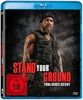 Stand-Your-Ground-Toedliches-Recht-Blu-ray-D