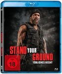 Stand-Your-Ground-Toedliches-Recht-Blu-ray-D