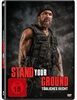Stand-Your-Ground-Toedliches-Recht-DVD-D