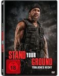Stand-Your-Ground-Toedliches-Recht-DVD-D