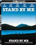 Stand-by-me-Edition-SteelBook-Limitee-UHD-F