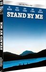 Stand-by-me-UHD-F