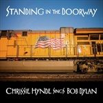 Standing-in-the-DoorwayChrissie-Hynde-sings-Dylan-56-CD