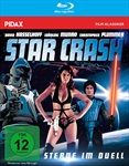 Star-Crash-Sterne-im-Duell-Blu-ray-D