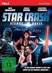 Star-Crash-Sterne-im-Duell-DVD-D
