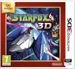 Star-Fox-64-3D-Nintendo-Selects-Nintendo3DS-F