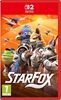 Star-Fox-Switch2-F