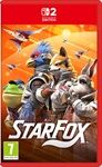 Star-Fox-Switch2-F