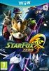 Star-Fox-Zero-WiiU-D