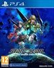 Star-Ocean-Second-Story-R-PS4-F