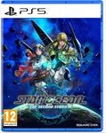 Star-Ocean-Second-Story-R-PS5-D