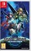 Star-Ocean-Second-Story-R-Switch-F