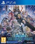 Star-Ocean-The-Divine-Force-PS4-F