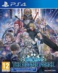 Star-Ocean-The-Divine-Force-PS4-I