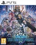 Star-Ocean-The-Divine-Force-PS5-I
