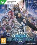 Star-Ocean-The-Divine-Force-XboxSeriesX-F