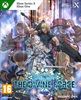 Star-Ocean-The-Divine-Force-XboxSeriesX-I