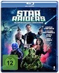Star-Raiders-Die-Abent-Des-Saber-Raine-BR-4376-Blu-ray-D