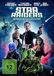 Star-Raiders-Die-Abent-des-Saber-Raine-4375-DVD-D