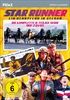 Star-Runner-Ein-Rennpferd-in-Gefahr-DVD-D