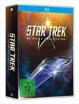 Star-Trek-10-Filme-Collection-Blu-ray-D