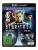 Star-Trek-3-Movie-Coll-1744-Blu-ray-D