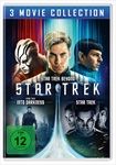 Star-Trek-3-Movie-Coll-1748-DVD-D