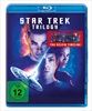 Star-Trek-3-Movie-Coll-BR-1879-Blu-ray-D