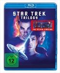 Star-Trek-3-Movie-Coll-BR-1879-Blu-ray-D