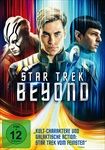 Star-Trek-Beyond-1650-DVD-D