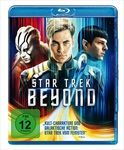 Star-Trek-Beyond-BR-1651-Blu-ray-D