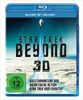 Star-Trek-Beyond-BR-3D-1664-Blu-ray-D