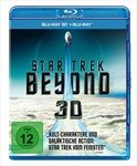 Star-Trek-Beyond-BR-3D-1664-Blu-ray-D