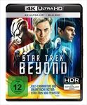 Star-Trek-Beyond-BR-4K-1530-Blu-ray-D