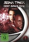 Star-Trek-DSN-Season-1-534-DVD-D