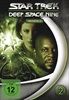 Star-Trek-DSN-Season-2-535-DVD-D