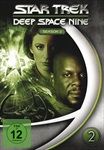 Star-Trek-DSN-Season-2-535-DVD-D