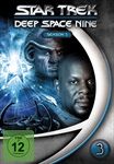 Star-Trek-DSN-Season-3-536-DVD-D
