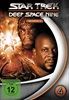 Star-Trek-DSN-Season-4-537-DVD-D