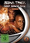 Star-Trek-DSN-Season-4-537-DVD-D