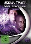 Star-Trek-DSN-Season-5-538-DVD-D