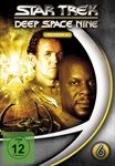 Star-Trek-DSN-Season-6-539-DVD-D
