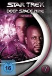 Star-Trek-DSN-Season-7-540-DVD-D
